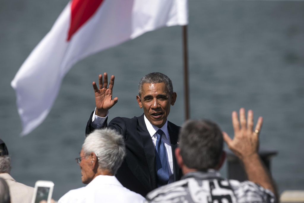 Pearl harbor abe obama _16_.jpg