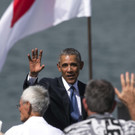 Pearl harbor abe obama _16_.jpg
