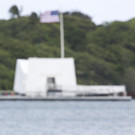 Pearl harbor abe obama _17_.jpg