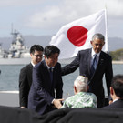 Pearl harbor abe obama _18_.jpg