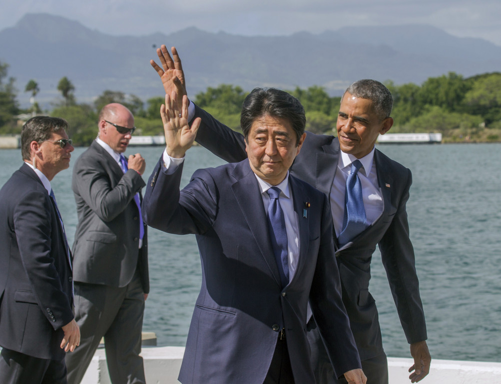 Pearl harbor abe obama _19_.jpg