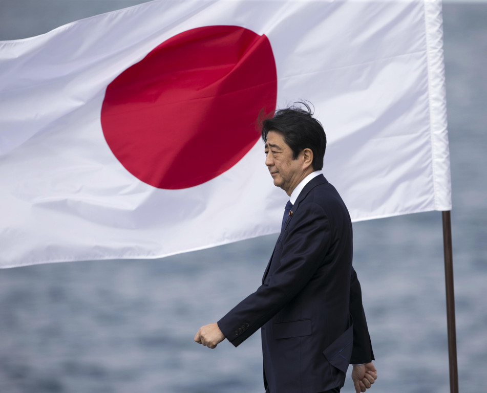 Pearl harbor abe obama _20_.jpg