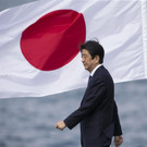 Pearl harbor abe obama _20_.jpg