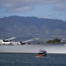 Pearl harbor abe obama _21_.jpg