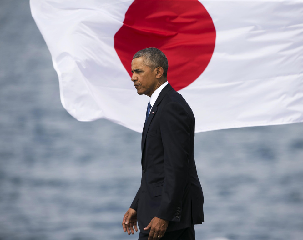 Pearl harbor abe obama _22_.jpg