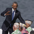 Pearl harbor abe obama _23_.jpg