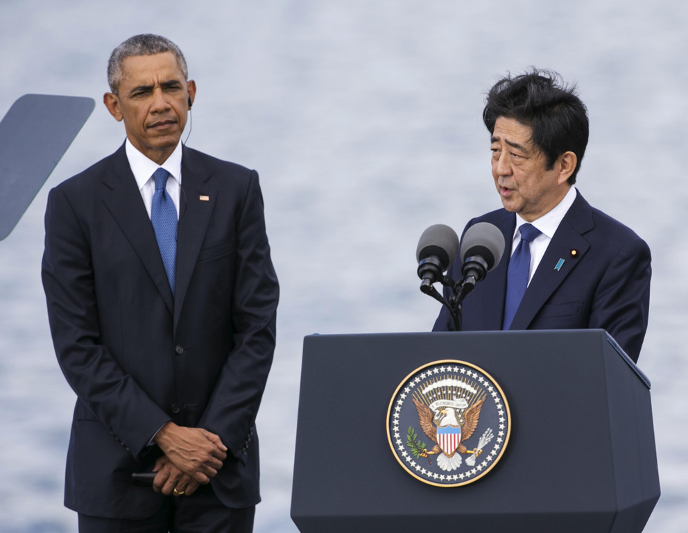 Pearl harbor abe obama _26_.jpg