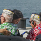 Pearl harbor abe obama _27_.jpg
