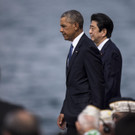 Pearl harbor abe obama _28_.jpg