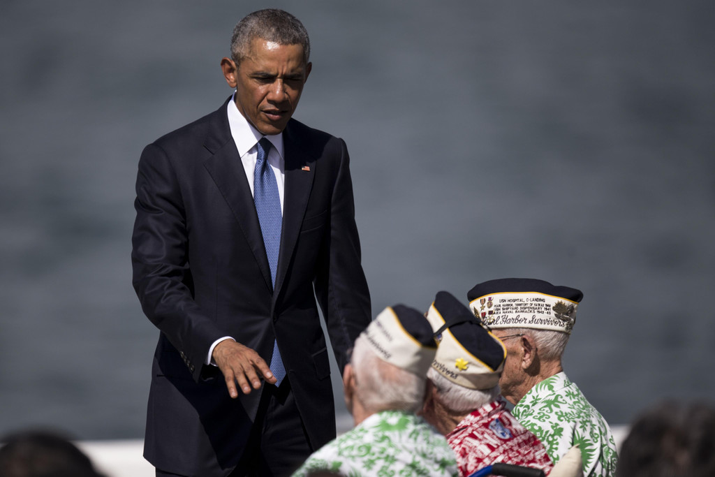 Pearl harbor abe obama _29_.jpg