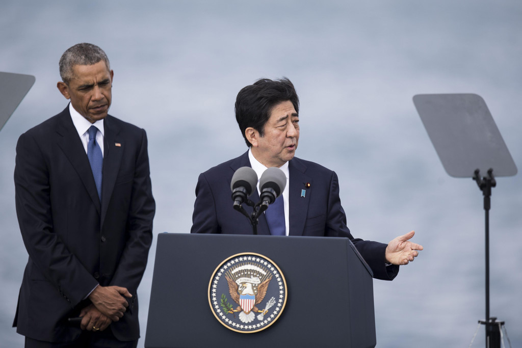 Pearl harbor abe obama _30_.jpg