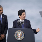 Pearl harbor abe obama _30_.jpg
