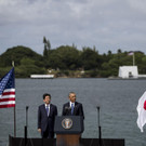 Pearl harbor abe obama _31_.jpg