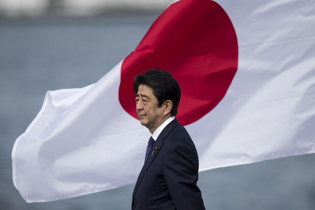 Pearl harbor abe obama _32_.jpg
