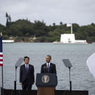 Pearl harbor abe obama _33_.jpg
