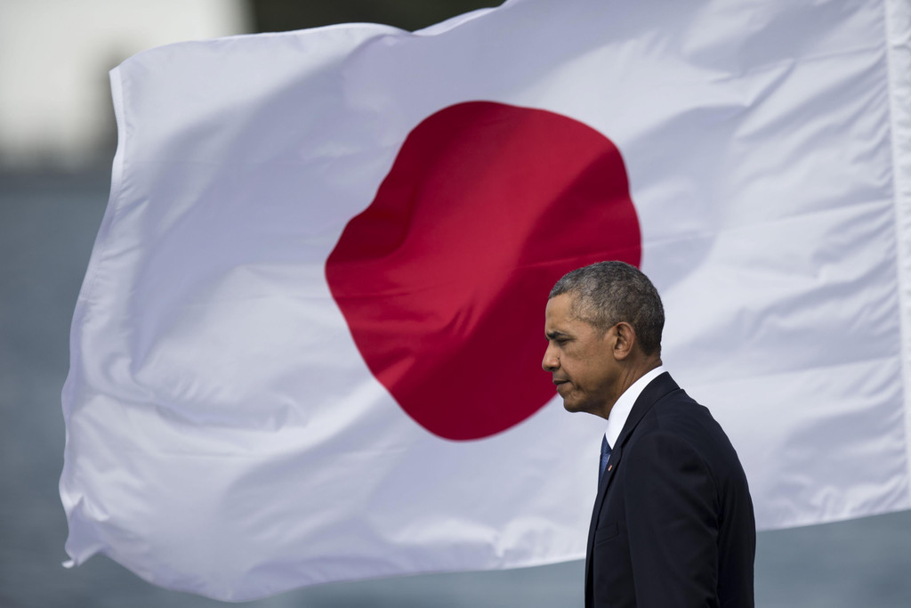 Pearl harbor abe obama _34_.jpg