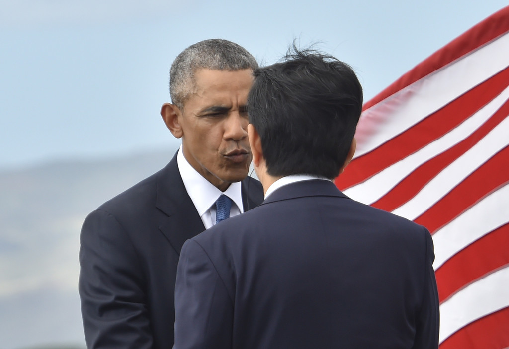 Pearl harbor abe obama _38_.jpg