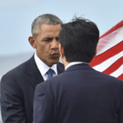 Pearl harbor abe obama _38_.jpg