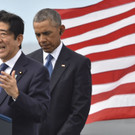 Pearl harbor abe obama _39_.jpg