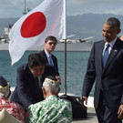 Pearl harbor abe obama _40_.jpg