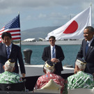 Pearl harbor abe obama _41_.jpg