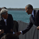 Pearl harbor abe obama _42_.jpg