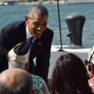 Pearl harbor abe obama _43_.jpg