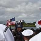 Pearl harbor abe obama _44_.jpg