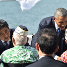 Pearl harbor abe obama _45_.jpg