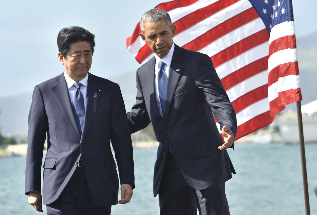 Pearl harbor abe obama _46_.jpg
