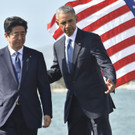 Pearl harbor abe obama _46_.jpg