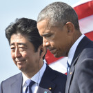 Pearl harbor abe obama _47_.jpg
