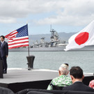 Pearl harbor abe obama _49_.jpg