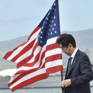Pearl harbor abe obama _50_.jpg