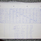 Liste.jpg