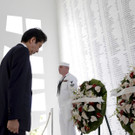 US_Japan_Obama_Pearl_Harbor_98515.jpg