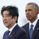 US_Japan_Obama_Pearl_Harbor_70682.jpg