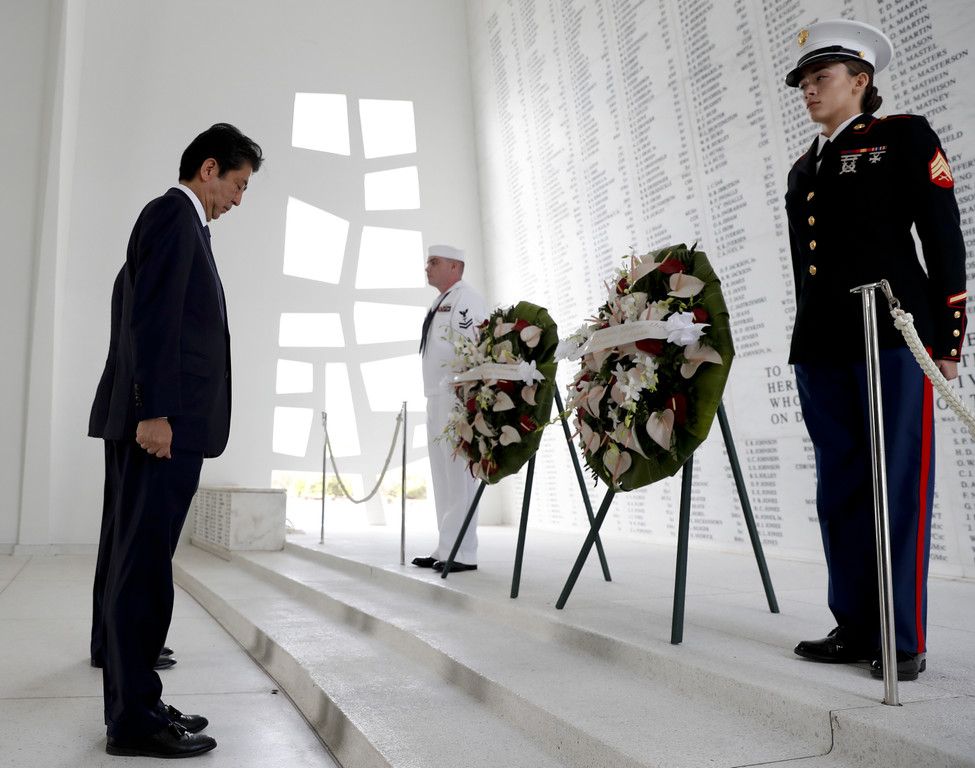 US_Japan_Obama_Pearl_Harbor_22461.jpg