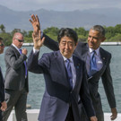 US_Japan_Pearl_Harbor_31453.jpg