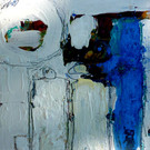 JEDEN TAG EIN BILD - A PAINTING A DAY