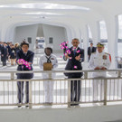 APTOPIX_US_Japan_Pearl_Harbor_05995.jpg