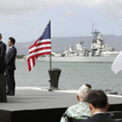 US_Japan_Obama_Pearl_Harbor_61236.jpg