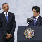US_Japan_Pearl_Harbor_73794.jpg