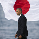 US_Japan_Pearl_Harbor_56992.jpg