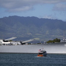 US_Japan_Pearl_Harbor_45743.jpg