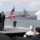 US_Japan_Obama_Pearl_Harbor_72229.jpg