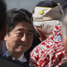 US_Japan_Obama_Pearl_Harbor_33931.jpg