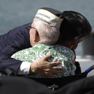 APTOPIX_US_Japan_Obama_Pearl_Harbor_11813.jpg