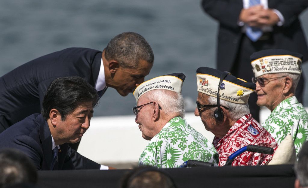 US_Japan_Pearl_Harbor_71317.jpg