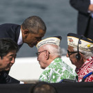 US_Japan_Pearl_Harbor_71317.jpg